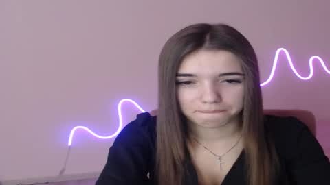 Snapshot of olivialimm chatting on December 2024 06:48:02 PM Olivia online show from December 2024 06:48:02 PM