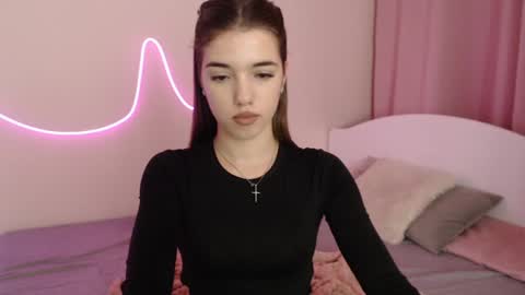Snapshot of olivialimm chatting on December 2024 07:29:02 PM Olivia online show from December 2024 07:29:02 PM
