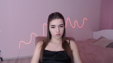 Snapshot of olivialimm chatting on December 2024 07:52:02 PM Olivia online show from December 2024 07:52:02 PM