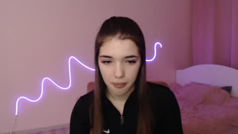 Snapshot of olivialimm chatting on January 2025 03:40:02 PM Olivia online show from January 2025 03:40:02 PM