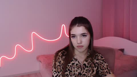 Snapshot of olivialimm chatting on January 2025 06:45:02 PM Olivia online show from January 2025 06:45:02 PM