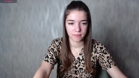 Snapshot of olivialimm chatting on January 2025 11:03:02 AM Olivia online show from January 2025 11:03:02 AM