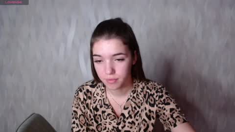 Snapshot of olivialimm chatting on January 2025 02:08:02 PM Olivia online show from January 2025 02:08:02 PM