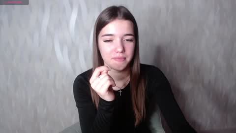 Snapshot of olivialimm chatting on January 2025 02:14:02 PM Olivia online show from January 2025 02:14:02 PM