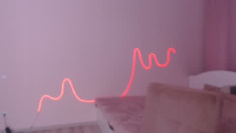 Snapshot of olivialimm chatting on January 2025 10:30:02 PM Olivia online show from January 2025 10:30:02 PM