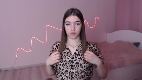 Snapshot of olivialimm chatting on January 2025 05:05:01 PM Olivia online show from January 2025 05:05:01 PM