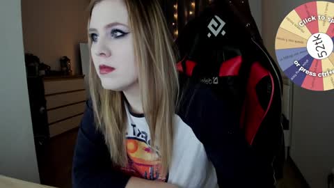 . online show from January 2025 03:51:02 AM