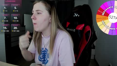 . online show from January 2025 05:42:02 AM