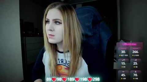 . online show from November 2025 04:34:02 AM