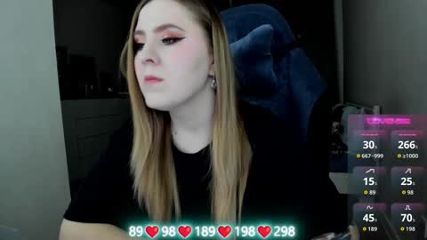 . online show from February 2026 05:00:02 AM