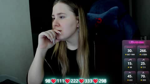 . online show from February 2026 04:56:01 AM