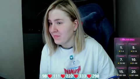Snapshot of oliviamunk chatting on April 2026 04:04:01 AM . online show from April 2026 04:04:01 AM
