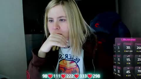 Snapshot of oliviamunk chatting on April 2026 04:06:01 AM . online show from April 2026 04:06:01 AM