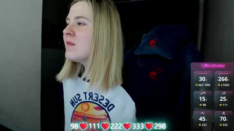 Snapshot of oliviamunk chatting on May 2026 04:39:02 AM . online show from May 2026 04:39:02 AM