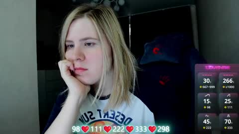 Snapshot of oliviamunk chatting on May 2026 03:33:01 AM . online show from May 2026 03:33:01 AM