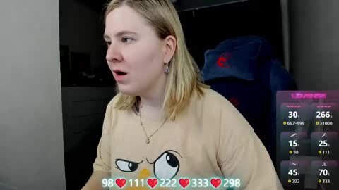 Snapshot of oliviamunk chatting on May 2026 05:02:01 AM . online show from May 2026 05:02:01 AM