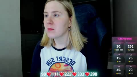 Snapshot of oliviamunk chatting on May 2026 03:58:01 AM . online show from May 2026 03:58:01 AM