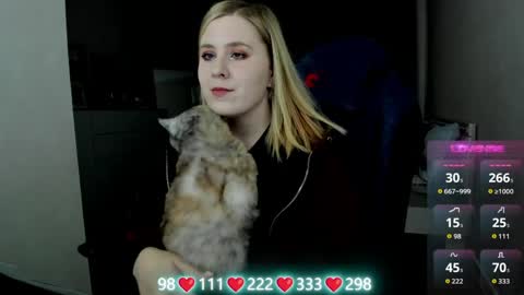 Snapshot of oliviamunk chatting on May 2026 05:46:02 AM . online show from May 2026 05:46:02 AM