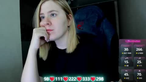 Snapshot of oliviamunk chatting on May 2026 03:44:01 AM . online show from May 2026 03:44:01 AM