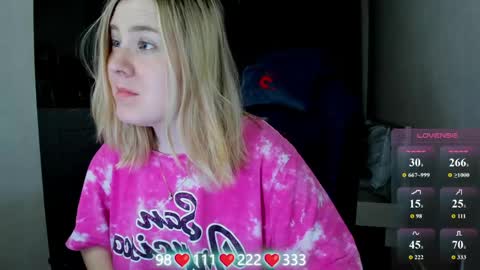 Snapshot of oliviamunk chatting on May 2026 04:09:02 AM . online show from May 2026 04:09:02 AM