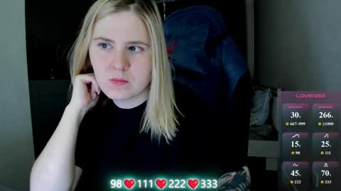 Snapshot of oliviamunk chatting on May 2026 03:46:02 AM . online show from May 2026 03:46:02 AM