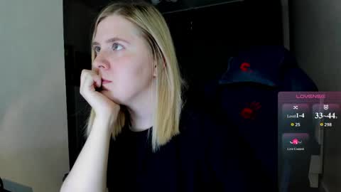 Snapshot of oliviamunk chatting on May 2026 04:13:01 PM . online show from May 2026 04:13:01 PM