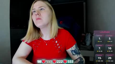 Snapshot of oliviamunk chatting on May 2026 03:57:01 AM . online show from May 2026 03:57:01 AM