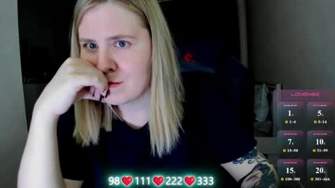 Snapshot of oliviamunk chatting on May 2026 04:12:01 PM . online show from May 2026 04:12:01 PM