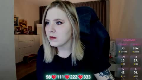 Snapshot of oliviamunk chatting on May 2026 04:50:01 AM . online show from May 2026 04:50:01 AM