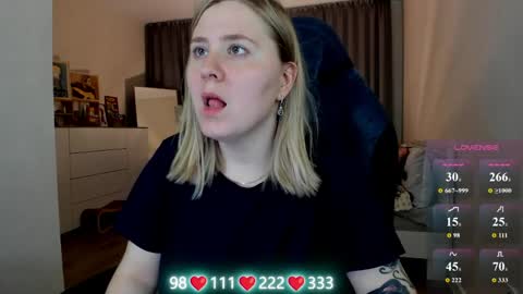 Snapshot of oliviamunk chatting on May 2026 05:01:02 AM . online show from May 2026 05:01:02 AM