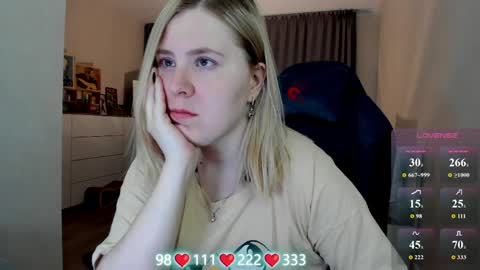 Snapshot of oliviamunk chatting on May 2026 03:57:01 AM . online show from May 2026 03:57:01 AM
