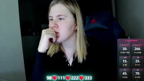 Snapshot of oliviamunk chatting on June 2026 04:32:02 AM . online show from June 2026 04:32:02 AM