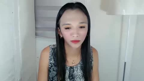 Snapshot of olivianiczxasshieerrraa6 chatting on March 2025 12:26:02 AM NICOLE online show from March 2025 12:26:02 AM