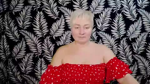 Kelly online show from December 2024 12:23:02 PM