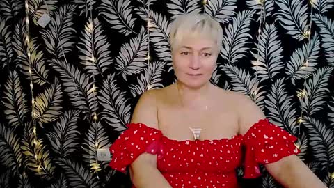 Kelly online show from December 2024 02:54:01 PM