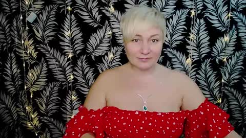 Kelly online show from January 2025 03:11:02 PM