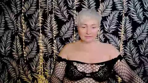 Kelly online show from September 2025 11:11:02 AM