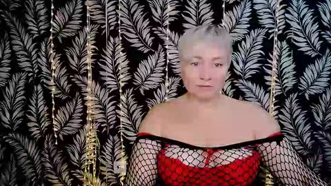 Kelly online show from September 2025 11:23:02 AM