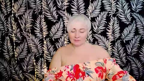 Kelly online show from January 2026 12:20:01 PM