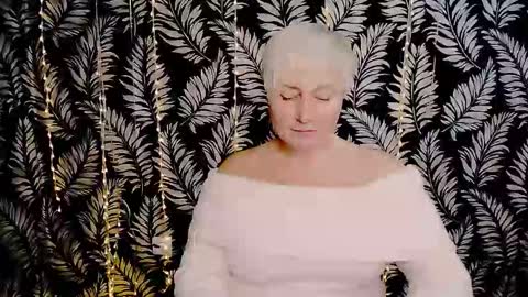 Kelly online show from February 2026 02:10:02 PM