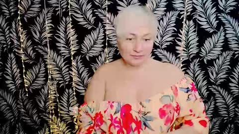 Kelly online show from February 2026 12:20:01 PM