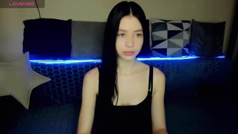 oliviarichi online show from January 2026 08:17:02 AM