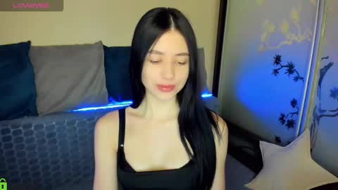 oliviarichi online show from February 2026 08:51:01 AM