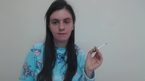 Mistress Olivia online show from January 2025 11:05:01 AM