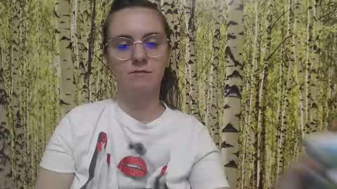 Mistress Olivia online show from October 2025 04:44:02 AM