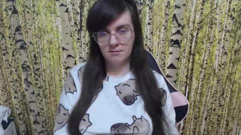 Mistress Olivia online show from January 2026 04:15:01 AM