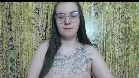 Mistress Olivia online show from February 2026 03:07:01 AM