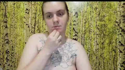 Snapshot of oliviasager chatting on April 2026 10:40:01 PM Mistress Olivia online show from April 2026 10:40:01 PM
