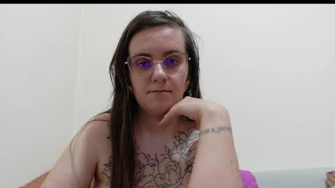Snapshot of oliviasager chatting on May 2026 03:50:01 PM Mistress Olivia online show from May 2026 03:50:01 PM