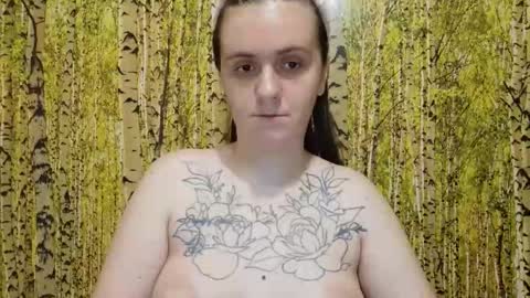 Snapshot of oliviasager chatting on May 2026 07:20:01 PM Mistress Olivia online show from May 2026 07:20:01 PM